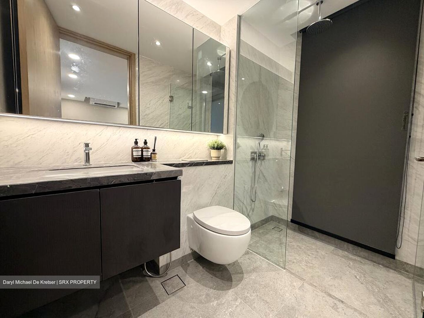 Shrewsbury Road (D11), Terrace #512802461